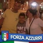 Conocchia John amedeo - @jamba1966 - Instagram