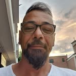 Conocchia John Amedeo - @conocchiajohn - Instagram