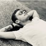 Gianluca Amedeo - @john_luke_amedeo - Instagram