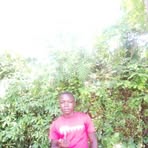 John Amadi - Facebook