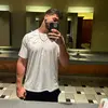John Amedeo - @johnamedeo2000 - TikTok
