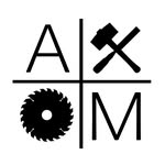 John Amedeo - @amedeomakes - Instagram