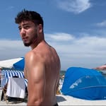 John Amedeo - @johnamedeo00 - Instagram