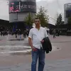 john amedeo Conocchia - @john.amedeo.conoc - TikTok