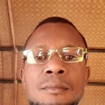 John Kamba Amedeo - Facebook