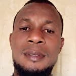 John kamba amedeo - @johnkambaamedeo - Instagram