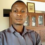 john kamba amedeo - @jkkevib979 - Instagram
