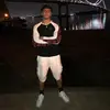 johnamedeo00 - @johnamedeo00 - TikTok