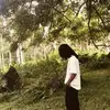 @amer$ - @amerjohn54 - TikTok