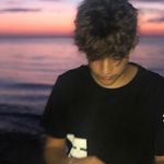 giovanni / JVNJ / 𝕵𝕰𝕱𝕰 - @john_america_lucky - Instagram