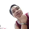john amer #05 - @5johnamer - TikTok