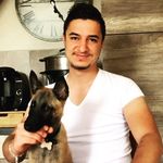 John Mez Amer - @john.amer_ - Instagram