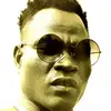 john amer - @user1202463917977 - TikTok