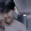john amer - @johnamercano - TikTok