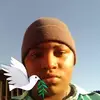 John Amer - @john.amer57 - TikTok