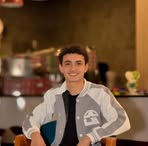 John Amer - Facebook