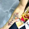 John Amer - @john.amer - TikTok