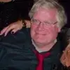 John Amer - @johnamer3 - TikTok