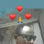 John Amer - Facebook