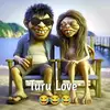 John Amer - @john.amer2 - TikTok