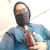 John Amer - @kifitz7869 - TikTok