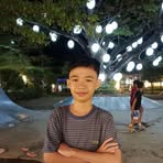 John Amer Clemente - Facebook