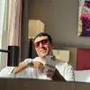 John Amer - @johnamer0 - TikTok