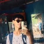 John Amer Vellanel - Facebook
