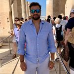 John Ameralis - @johnameralis - Instagram