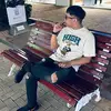 MERRR 🦹🏻‍♂️ - @johnamerr2 - TikTok