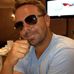 John Amerman - Facebook