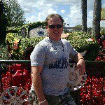 John Amerman - @gatorjohn67 - Instagram