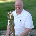 John Amerman - @jamerman_bass_trb - Instagram