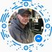 Johnny Amerman - Facebook