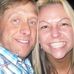 Jon Amerman - Facebook