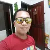 John Amer Osal Dulay - @johnamerosaldulay - TikTok