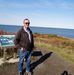John Amero - Facebook