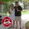 John Amero - @john.amero7 - TikTok