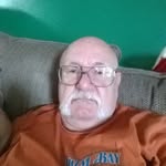 john amero - @amero.john - Instagram