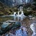 John Amero - Facebook