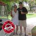 John Amero - Facebook