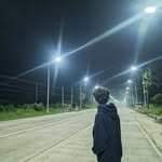 John Amerol Cabanillas - @johnamerolcabanillas - Instagram