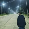 John Amerol - @johnamerol123 - TikTok