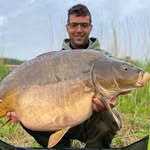 John Amerongen - @amerongenjohn - Instagram