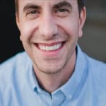 @john_ameros01 - Instagram