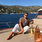 John Cameron - @johnrcameron - Instagram