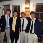 john cameron - @john.cameron3 - Instagram