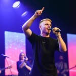 John Cameron - @johncameron___ - Instagram