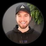 John Cameron | Contractor Marketing Mastermind - @thejohncameron - Instagram