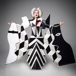 John Cameron Mitchell - @johncameronmitchell - Instagram